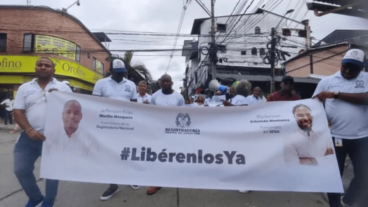 photologuephotos2024-01liberan_a_registrador_chocopng photologuephotos2024-01liberan_a_registrador_chocopng