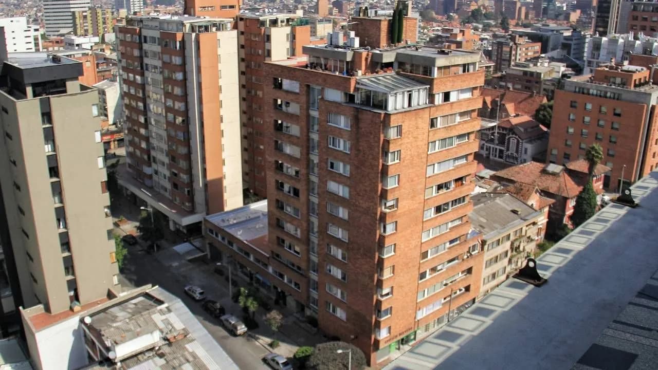 photologuephotos2024-01proyecto_nuevo_18jpg photologuephotos2024-01proyecto_nuevo_18jpg