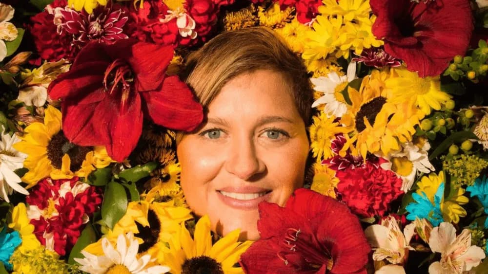 photologuephotos2024-02diseno_sin_titulo_65png photologuephotos2024-02diseno_sin_titulo_65png