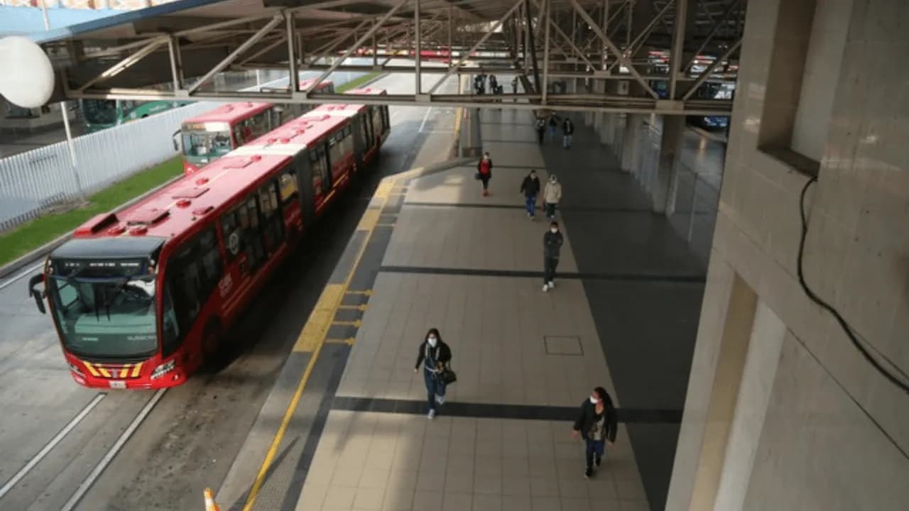 photologuephotos2024-02transmileniopng photologuephotos2024-02transmileniopng