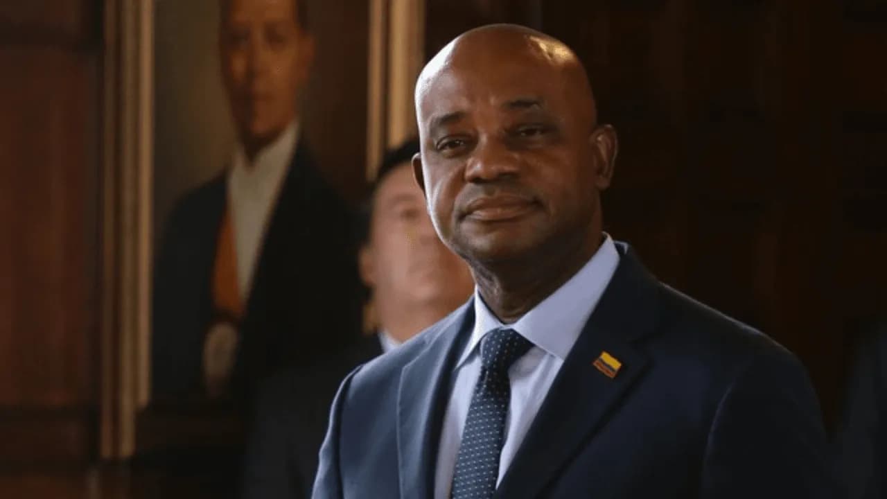 photologuephotos2024-05luis-gilberto-murillo-nuevo-canciller-oficialpng photologuephotos2024-05luis-gilberto-murillo-nuevo-canciller-oficialpng