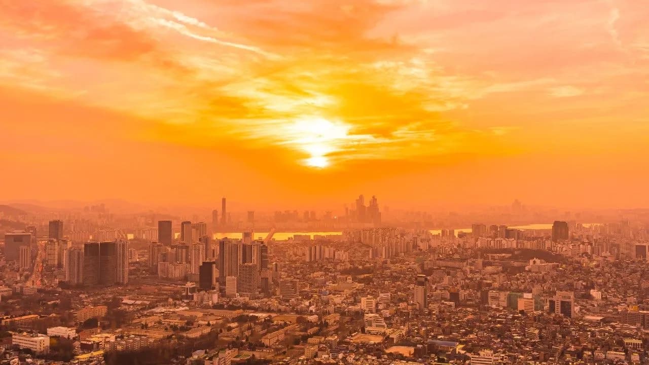 photologuephotos2024-03beautiful-landscape-cityscape-seoul-cityjpg photologuephotos2024-03beautiful-landscape-cityscape-seoul-cityjpg