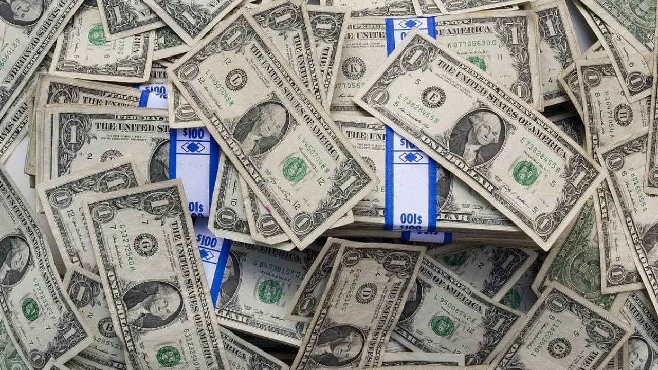 photologuephotos2024-04precio_del_dolar_como_cerro_hoy_y_como_le_fue_esta_semanajpg photologuephotos2024-04precio_del_dolar_como_cerro_hoy_y_como_le_fue_esta_semanajpg