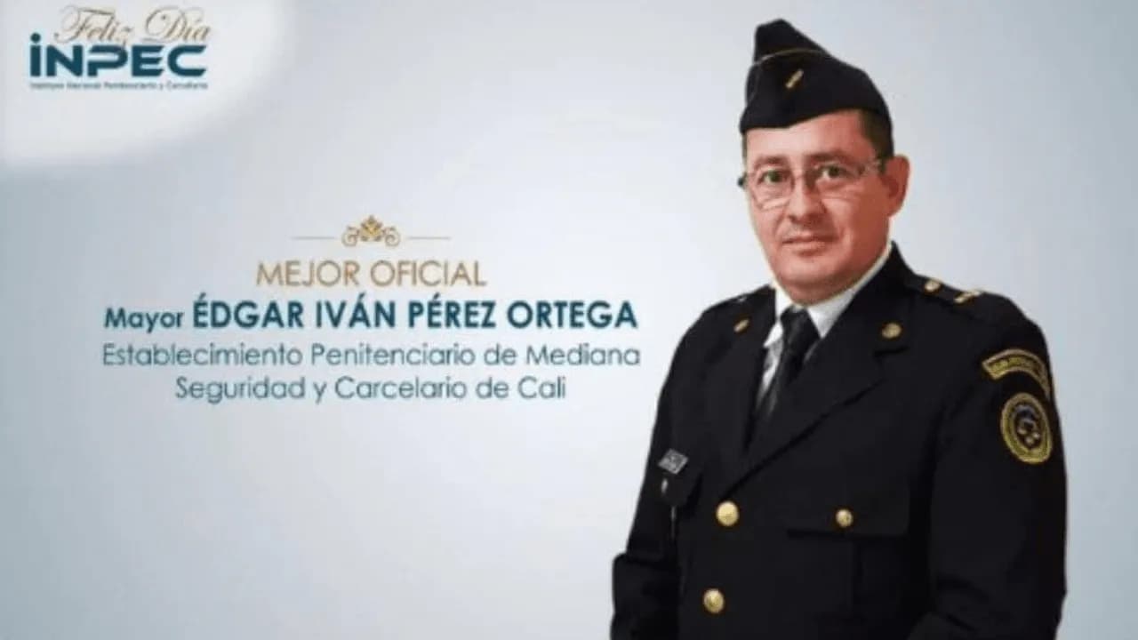 photologuephotos2024-06edgar-ivan-perez-nuevo-director-carcel-modelopng photologuephotos2024-06edgar-ivan-perez-nuevo-director-carcel-modelopng