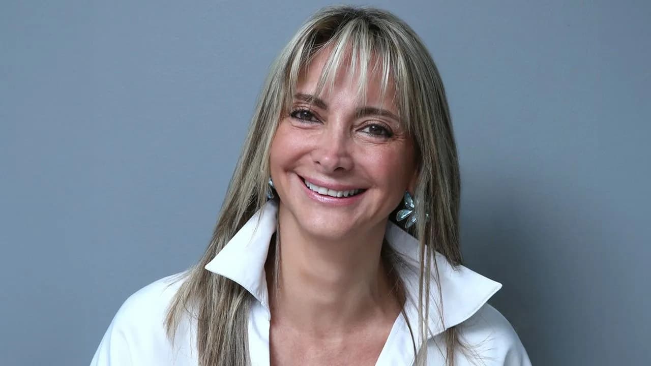 photologuephotos2024-04alexandra_hernandez_presidente_de_ser_colombiajpg photologuephotos2024-04alexandra_hernandez_presidente_de_ser_colombiajpg