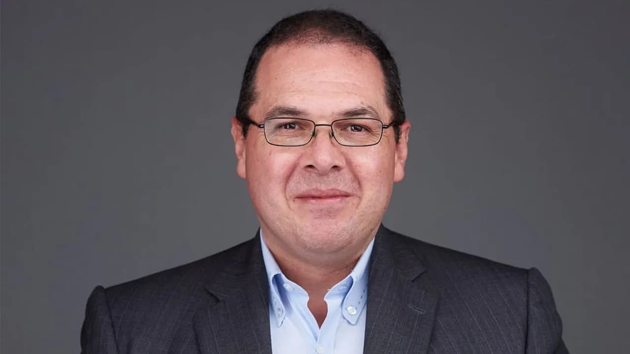 photologuephotos2024-04manuel_lascarro_presidente_de_procemcojpg photologuephotos2024-04manuel_lascarro_presidente_de_procemcojpg