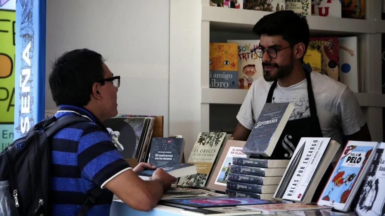 photologuephotos2024-06librerias_y_editorialesjpg photologuephotos2024-06librerias_y_editorialesjpg