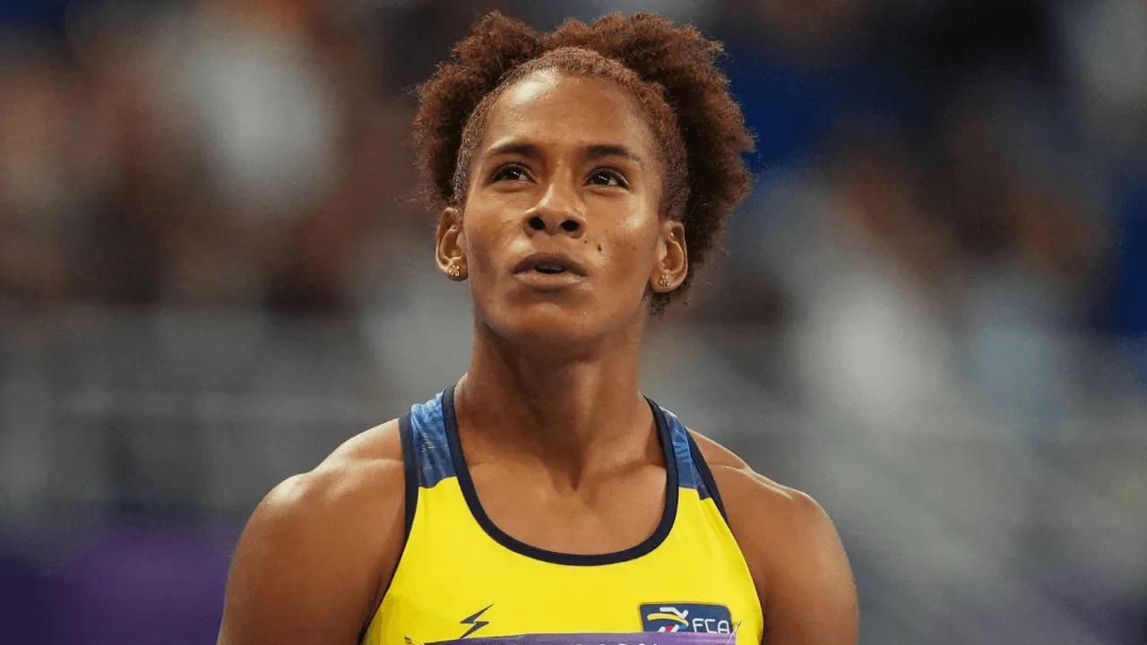 martha_araujo_va_por_la_medalla_en_el_heptatlon.png martha_araujo_va_por_la_medalla_en_el_heptatlon.png