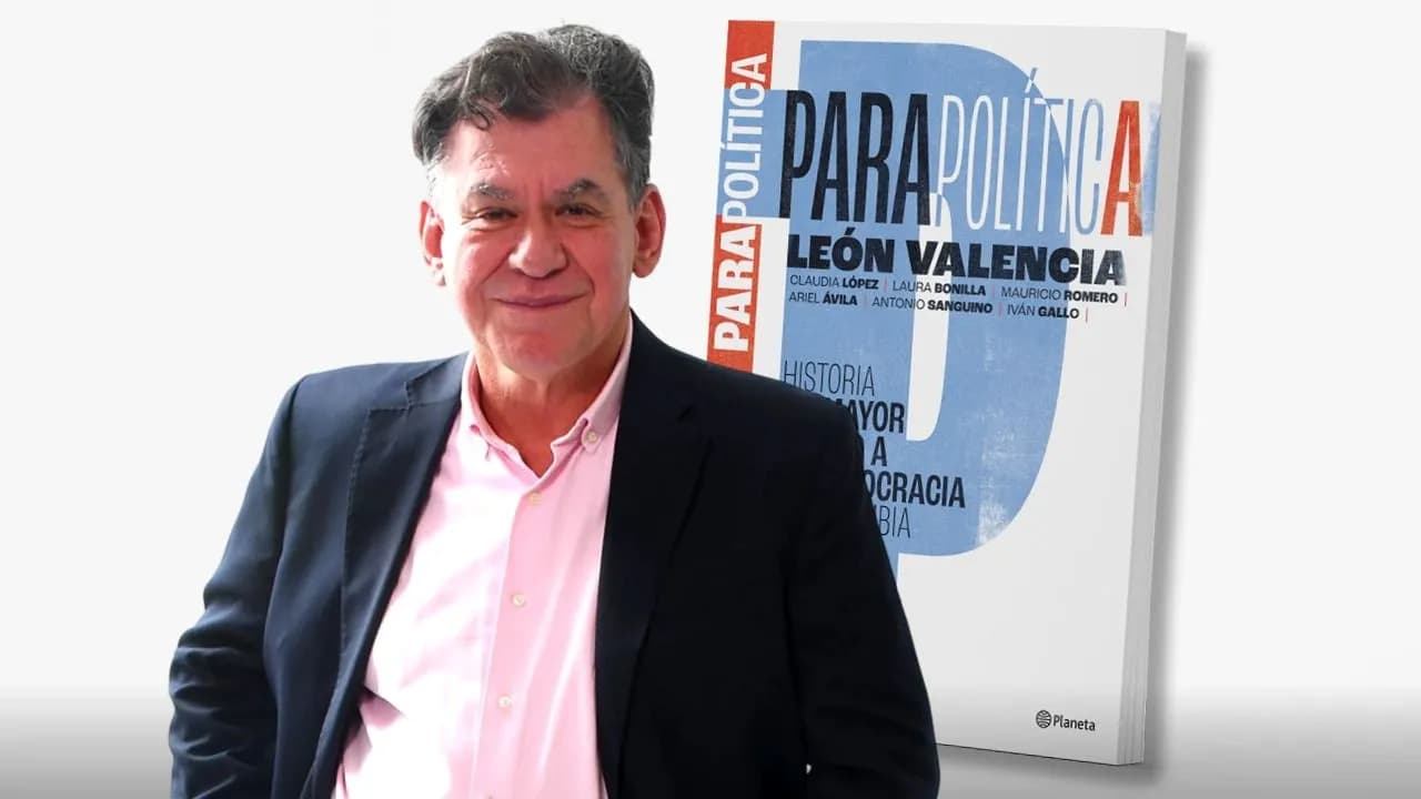 photologuephotos2024-05leon_valencia_parapolitica_libro_entrevistajpeg photologuephotos2024-05leon_valencia_parapolitica_libro_entrevistajpeg