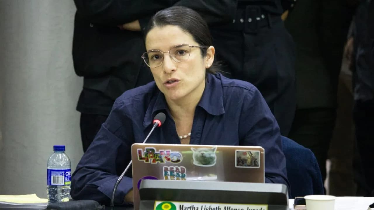 photologuephotos2024-07martha-alfonso-camara-representantesjpg photologuephotos2024-07martha-alfonso-camara-representantesjpg