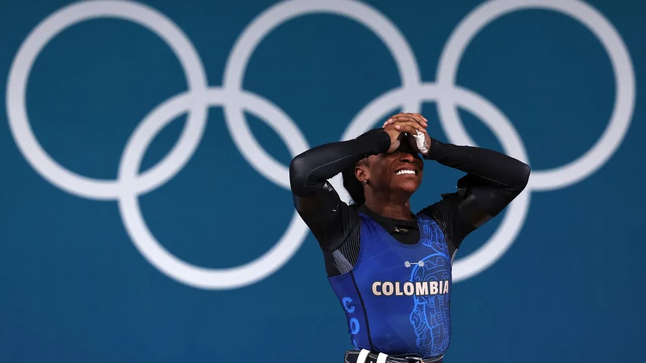 photologuephotos2024-082024-08-08t150605z_1930326747_up1ek8815y2te_rtrmadp_3_olympics-2024-weightliftingjpg photologuephotos2024-082024-08-08t150605z_1930326747_up1ek8815y2te_rtrmadp_3_olympics-2024-weightliftingjpg