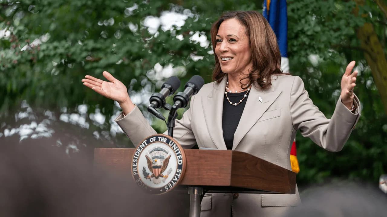 photologuephotos2024-07kamala-harris-habla-despues-renuncia-bidenpng photologuephotos2024-07kamala-harris-habla-despues-renuncia-bidenpng