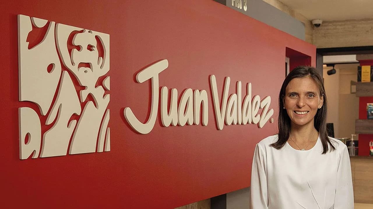 photologuephotos2024-08camila_escobar_presidente_de_procafecoljpg photologuephotos2024-08camila_escobar_presidente_de_procafecoljpg