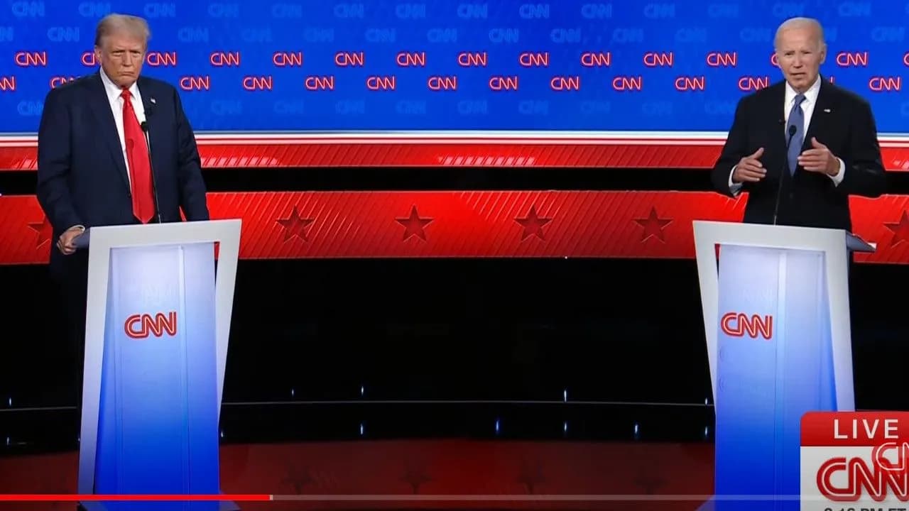 photologuephotos2024-06trumpbidendebatejpg photologuephotos2024-06trumpbidendebatejpg
