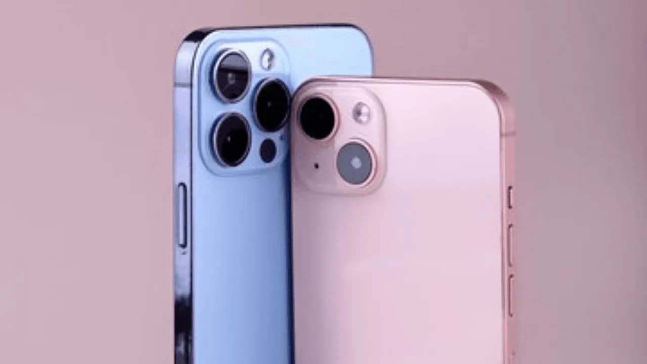 photologuephotos2024-06actualizacion-ios-18png photologuephotos2024-06actualizacion-ios-18png
