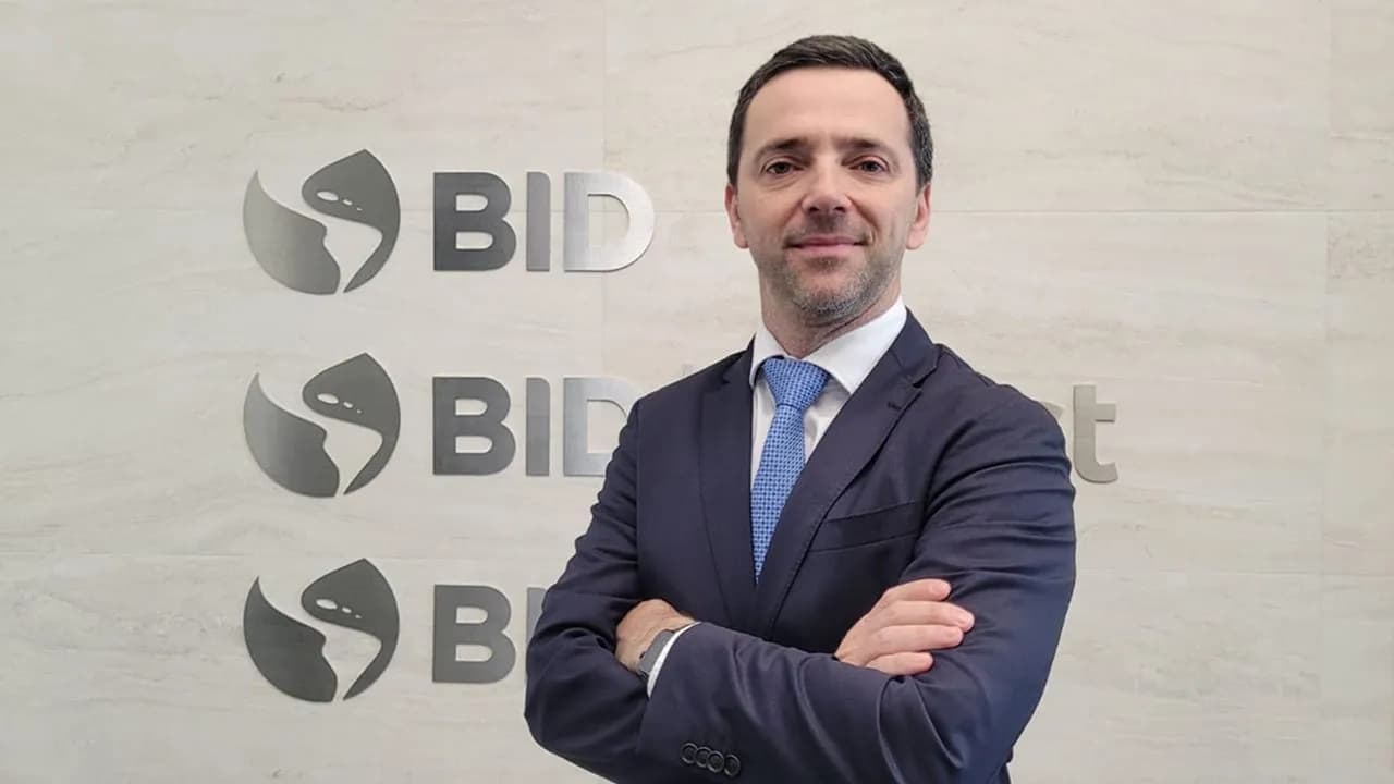 photologuephotos2024-08ramiro_lopez-ghio_representante_del_bid_para_colombiajpeg photologuephotos2024-08ramiro_lopez-ghio_representante_del_bid_para_colombiajpeg