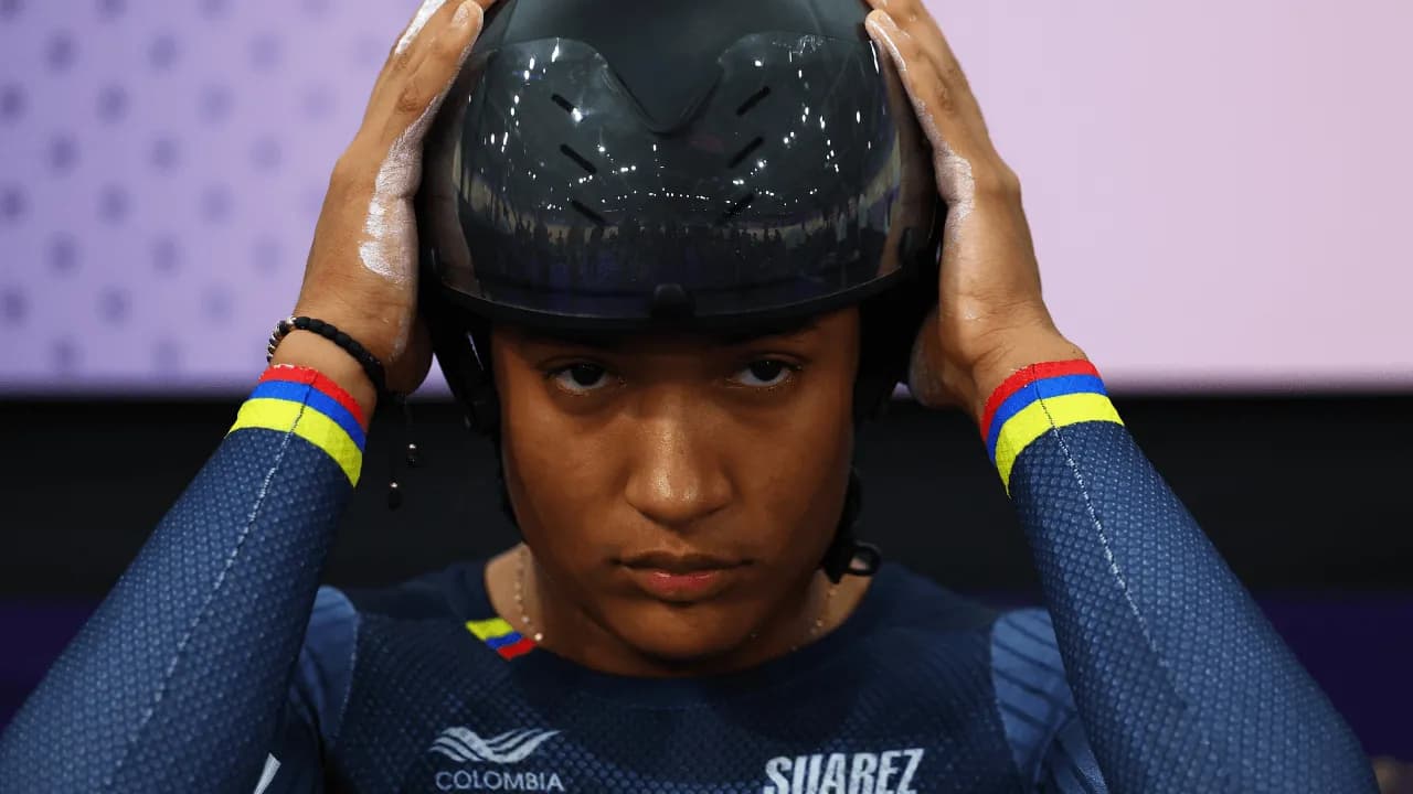 photologuephotos2024-08stefanny_cuadrado_se_corono_bicampeona_mundial_juvenil_de_ciclismo_de_pistapng photologuephotos2024-08stefanny_cuadrado_se_corono_bicampeona_mundial_juvenil_de_ciclismo_de_pistapng