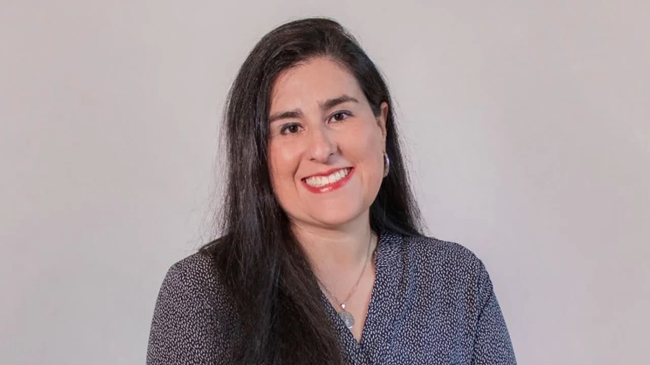 photologuephotos2024-07paula_ocampo_vicepresidente_ejecutiva_de_acoplasticosjpeg photologuephotos2024-07paula_ocampo_vicepresidente_ejecutiva_de_acoplasticosjpeg