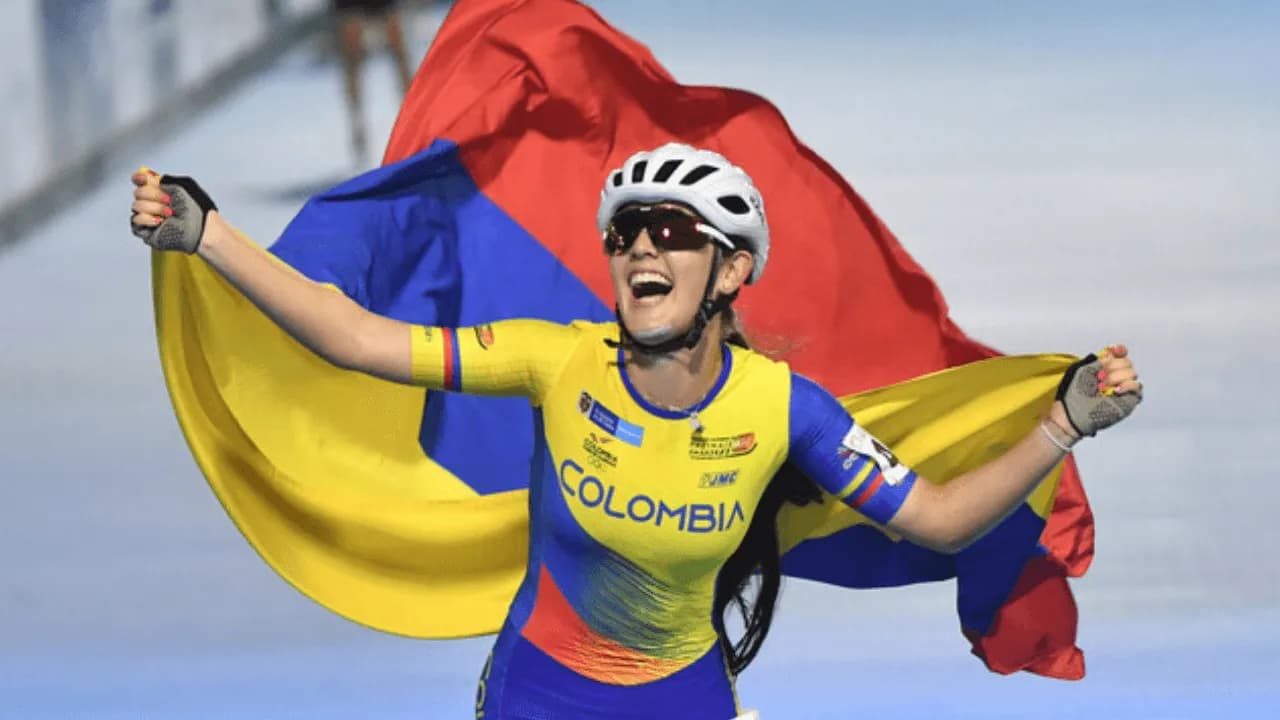 photologuephotos2024-07maria_camila_vargas_patinadora_colombianapng photologuephotos2024-07maria_camila_vargas_patinadora_colombianapng