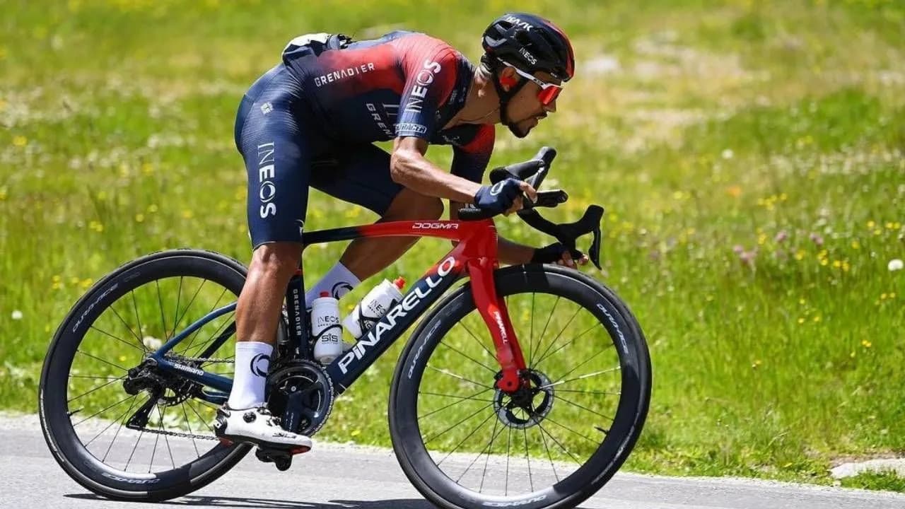 photologuephotos2024-08cuales_colombianos_compiten_este_3_de_agosto_en_los_juegos_olimpicos_s_de_paris_2024jpg photologuephotos2024-08cuales_colombianos_compiten_este_3_de_agosto_en_los_juegos_olimpicos_s_de_paris_2024jpg