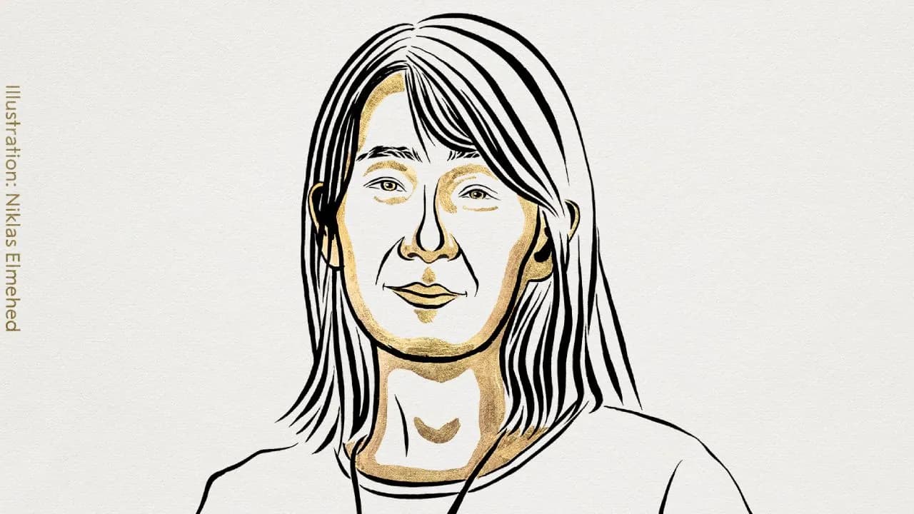 photologuephotos2024-10han_kang_nobel_de_literaturajpg photologuephotos2024-10han_kang_nobel_de_literaturajpg