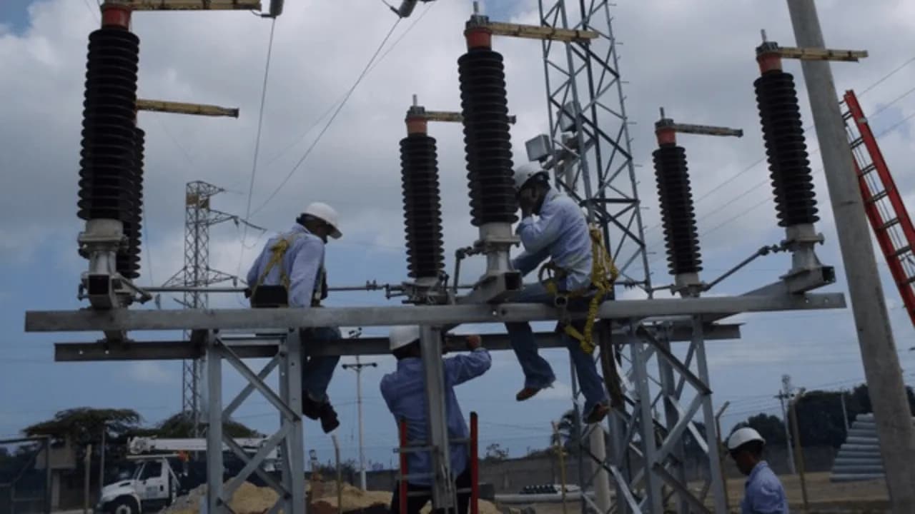 photologuephotos2024-09electricidad-barranquilla-bajara-preciopng photologuephotos2024-09electricidad-barranquilla-bajara-preciopng
