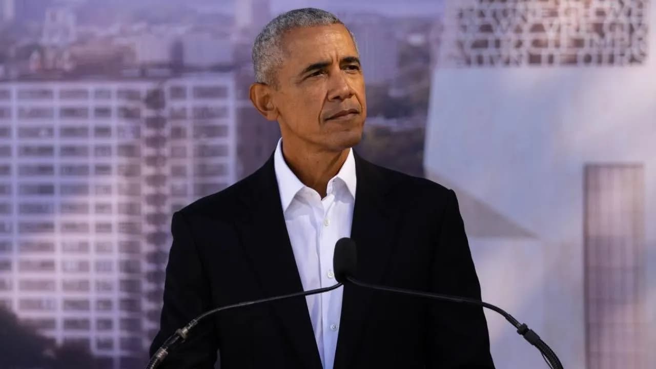photologuephotos2024-08barack_obamajpg photologuephotos2024-08barack_obamajpg