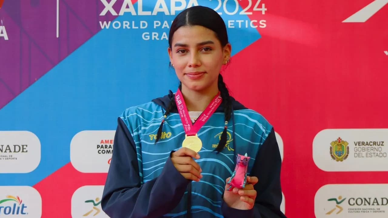 photologuephotos2024-09xiomara_saladarriaga_medallista_en_los_juegos_paralimpicos_de_paris_2024jpg photologuephotos2024-09xiomara_saladarriaga_medallista_en_los_juegos_paralimpicos_de_paris_2024jpg
