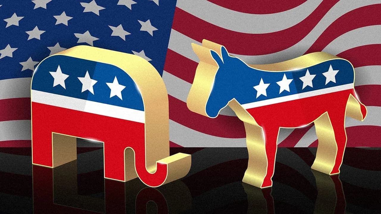 photologuephotos2024-10democrata_y_republicanojpg photologuephotos2024-10democrata_y_republicanojpg