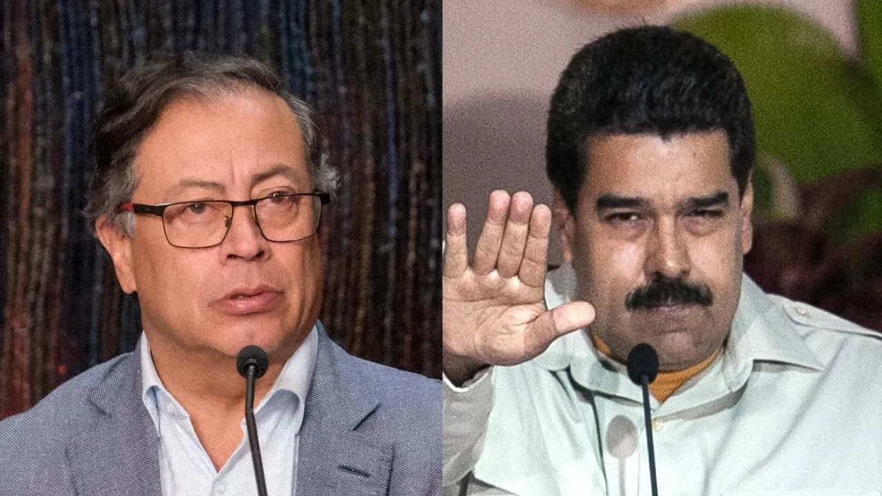 photologuephotos2024-08gustavo_petro_y_nicolas_madurojpeg photologuephotos2024-08gustavo_petro_y_nicolas_madurojpeg