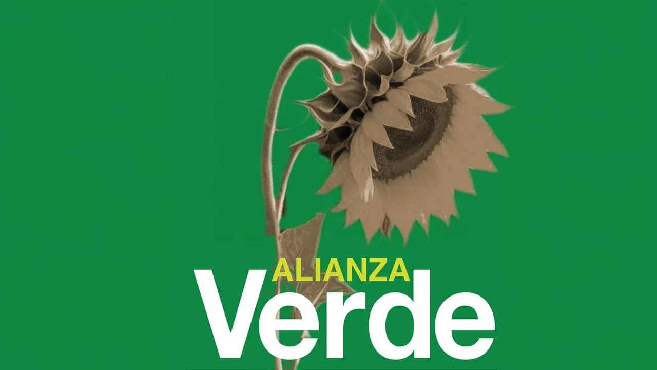 photologuephotos2024-08cms_alianza_verdejpg photologuephotos2024-08cms_alianza_verdejpg
