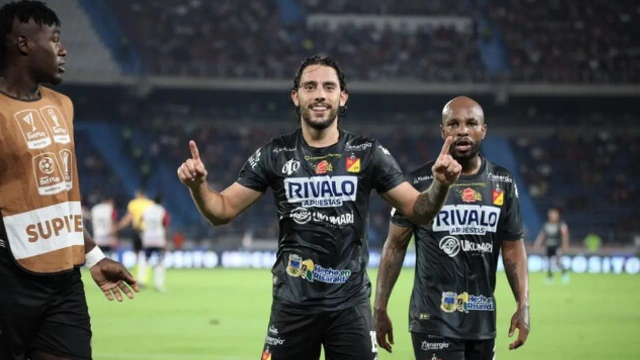 photologuephotos2024-10delantero_del_deportivo_pereirajpg photologuephotos2024-10delantero_del_deportivo_pereirajpg