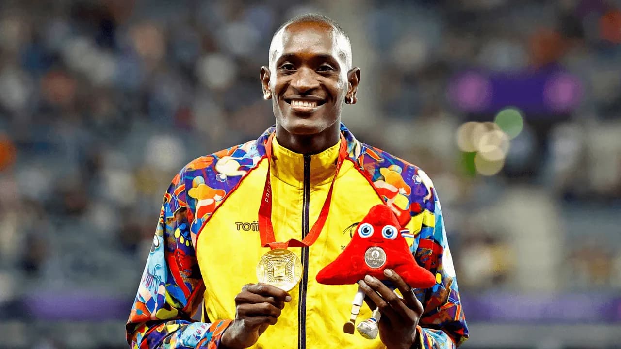 photologuephotos2024-09sebastian_obando_gano_medalla_de_oro_en_los_400_metros_de_los_juegos_paralimpicos_de_paris_2024png photologuephotos2024-09sebastian_obando_gano_medalla_de_oro_en_los_400_metros_de_los_juegos_paralimpicos_de_paris_2024png