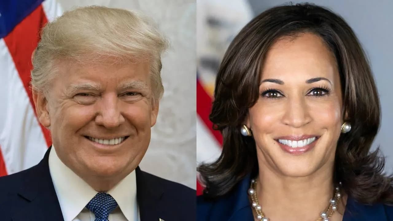 photologuephotos2024-11donald_trump_y_kamala_harrrisjpg photologuephotos2024-11donald_trump_y_kamala_harrrisjpg