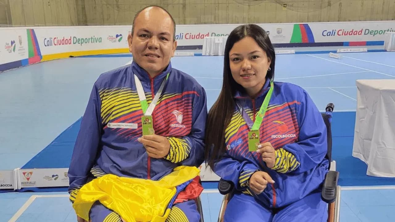 photologuephotos2024-09edilson_y_leydi_chica_campeones_del_bocciapng photologuephotos2024-09edilson_y_leydi_chica_campeones_del_bocciapng