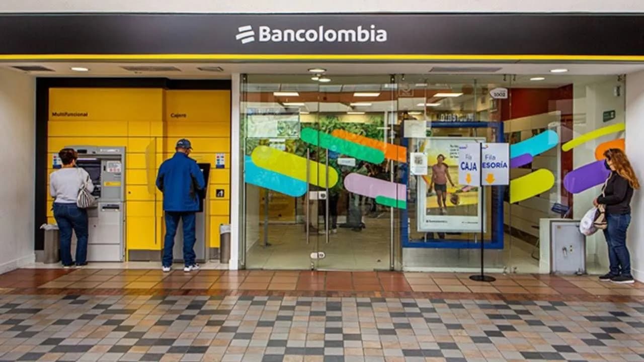 photologuephotos2024-08bancolombia_asegura_que_fallos_en_la_plataforma_fueron_resueltosjpg photologuephotos2024-08bancolombia_asegura_que_fallos_en_la_plataforma_fueron_resueltosjpg