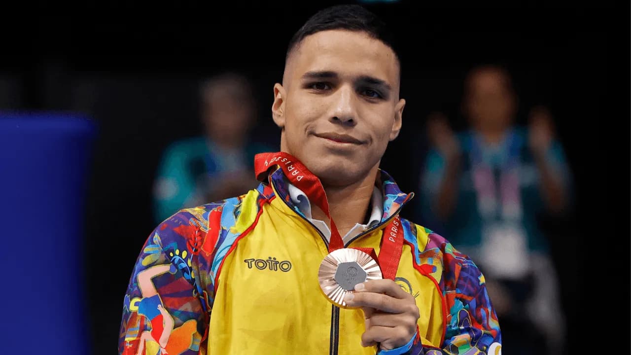 photologuephotos2024-09carlos_daniel_serrano_ocho_medallas_en_los_juegos_paralimpicospng photologuephotos2024-09carlos_daniel_serrano_ocho_medallas_en_los_juegos_paralimpicospng
