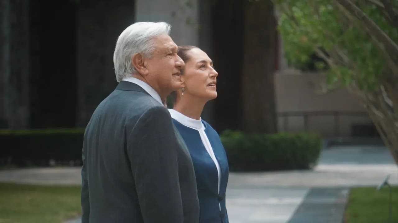 claudia-cheinbaum-lopez-obrador.jpg claudia-cheinbaum-lopez-obrador.jpg