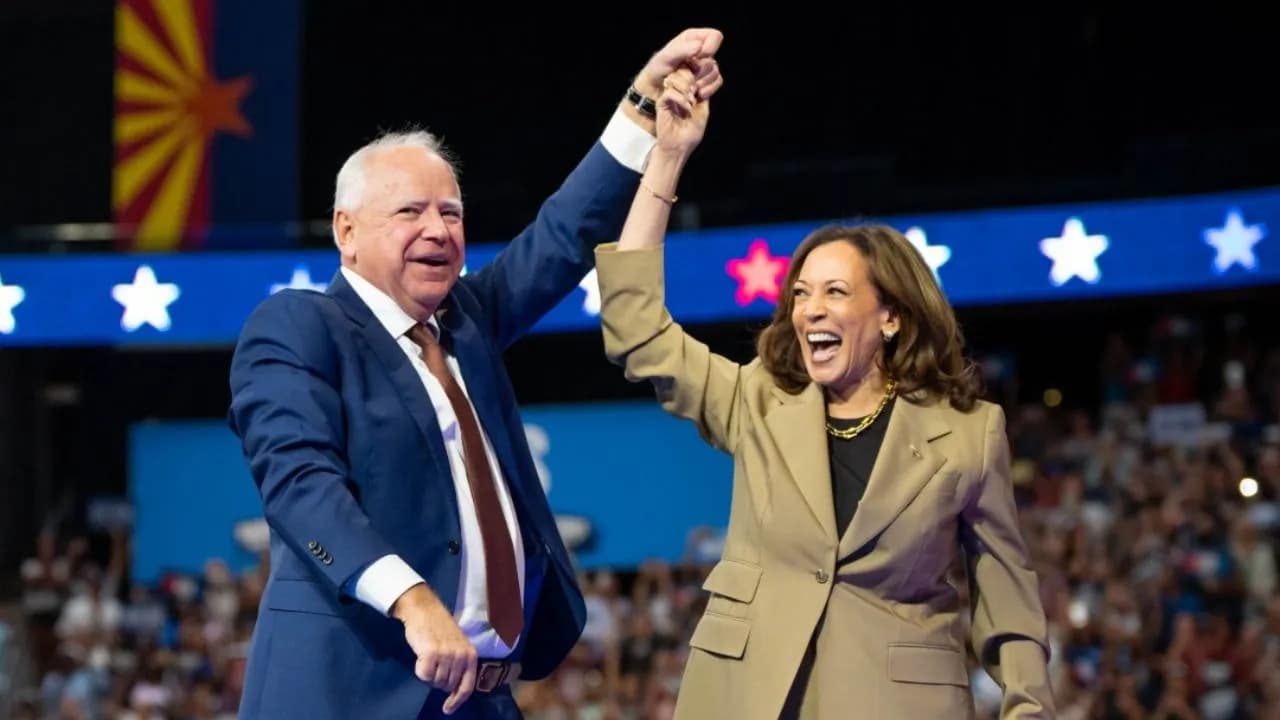 photologuephotos2024-08kamala_harrisjpg photologuephotos2024-08kamala_harrisjpg