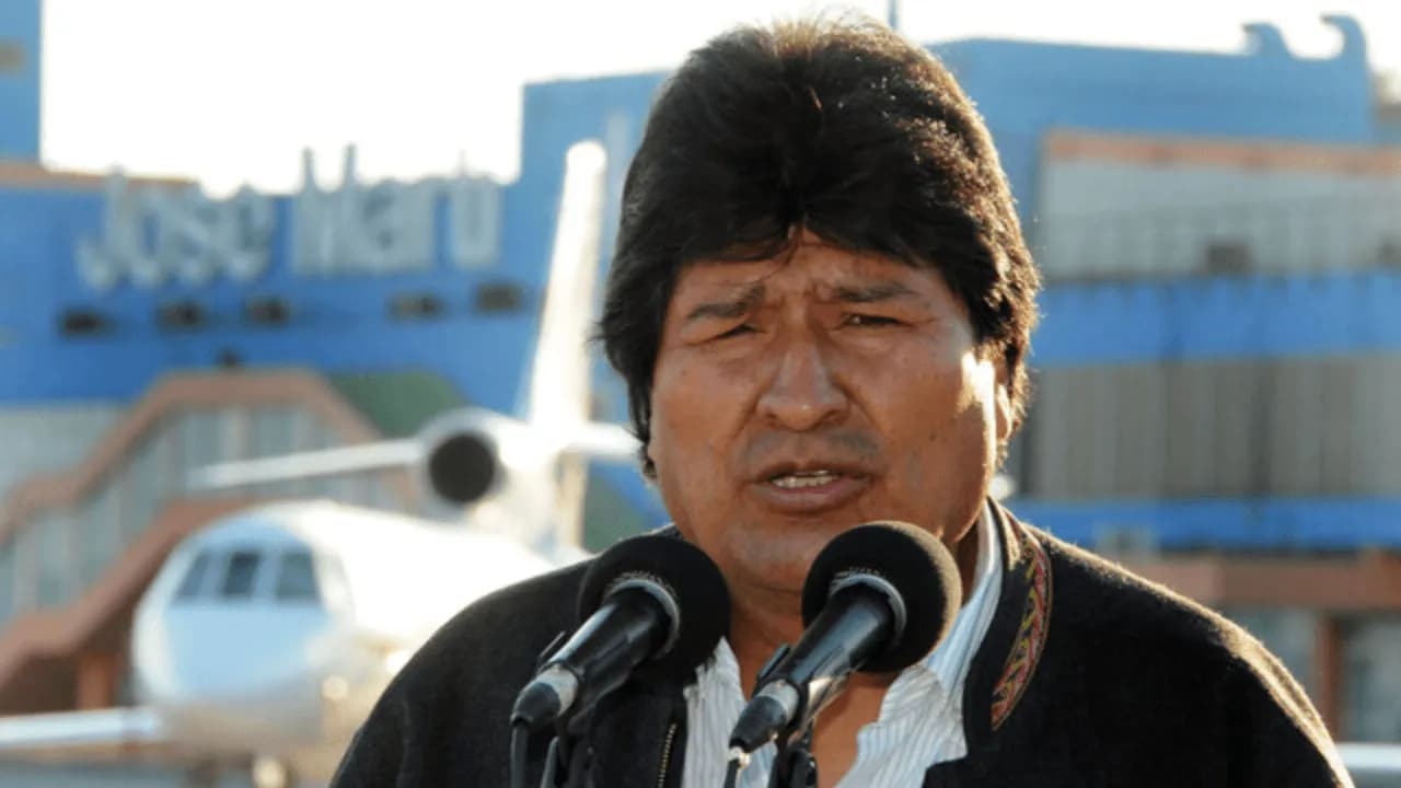 photologuephotos2024-10evo-morales-oden-capturapng photologuephotos2024-10evo-morales-oden-capturapng