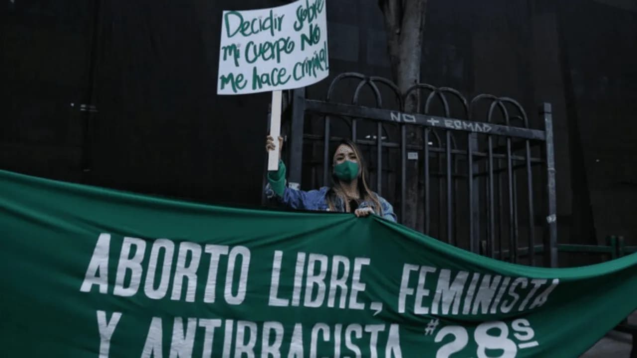 photologuephotos2024-09acceso-aborto-seguro-colombiapng photologuephotos2024-09acceso-aborto-seguro-colombiapng