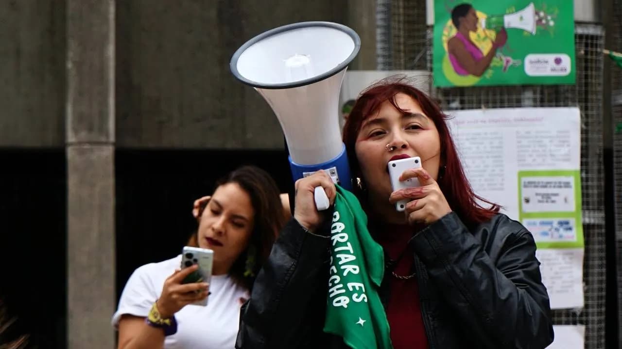 photologuephotos2024-11denuncian_que_hospital_en_antioquia_esta_incumpliendo_sentencia_sobre_aborto_legal_desde_hace_dos_anosjpg photologuephotos2024-11denuncian_que_hospital_en_antioquia_esta_incumpliendo_sentencia_sobre_aborto_legal_desde_hace_dos_anosjpg