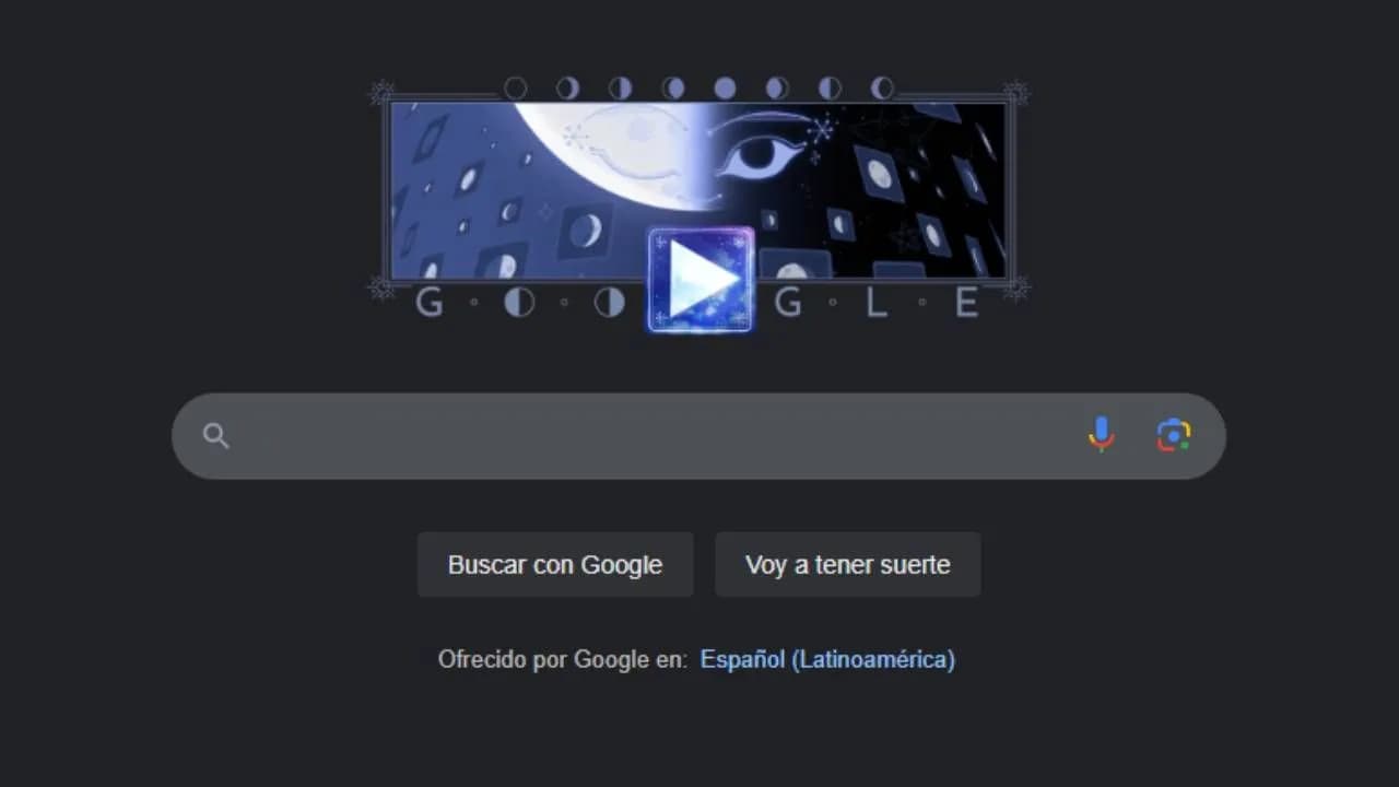 photologuephotos2024-10doodle_googlejpg photologuephotos2024-10doodle_googlejpg