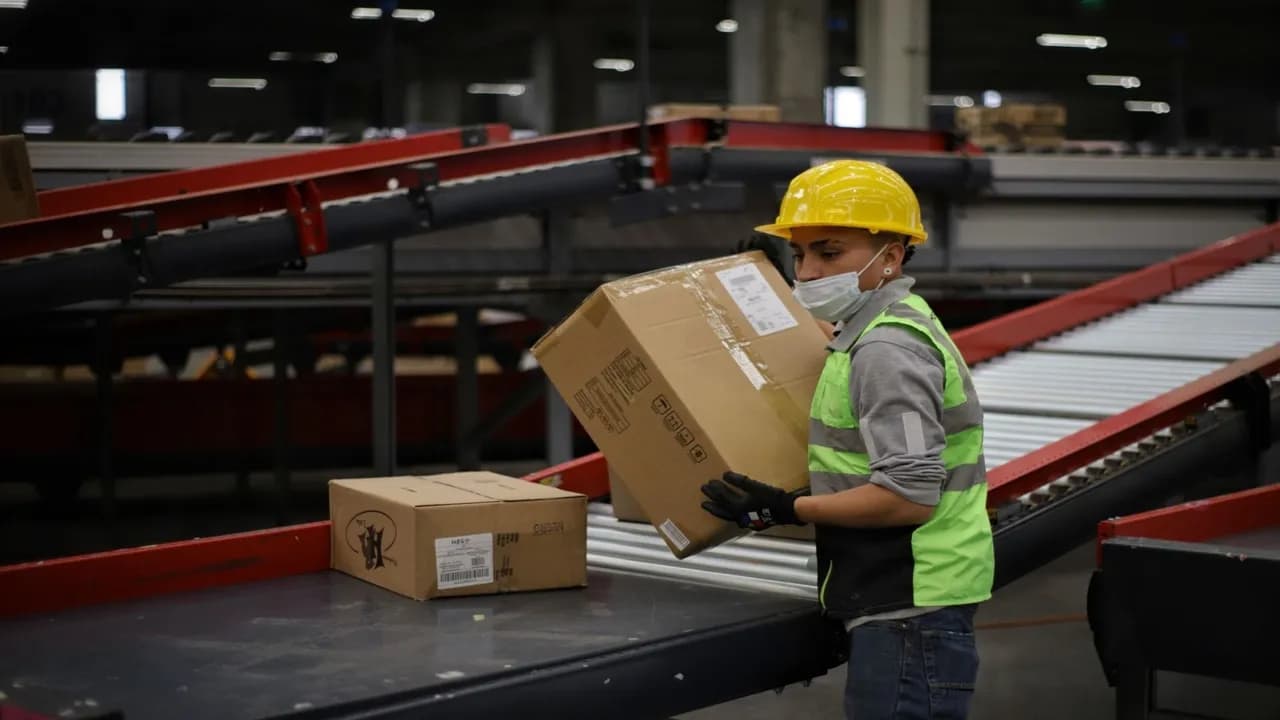 trabajador.jpg trabajador.jpg