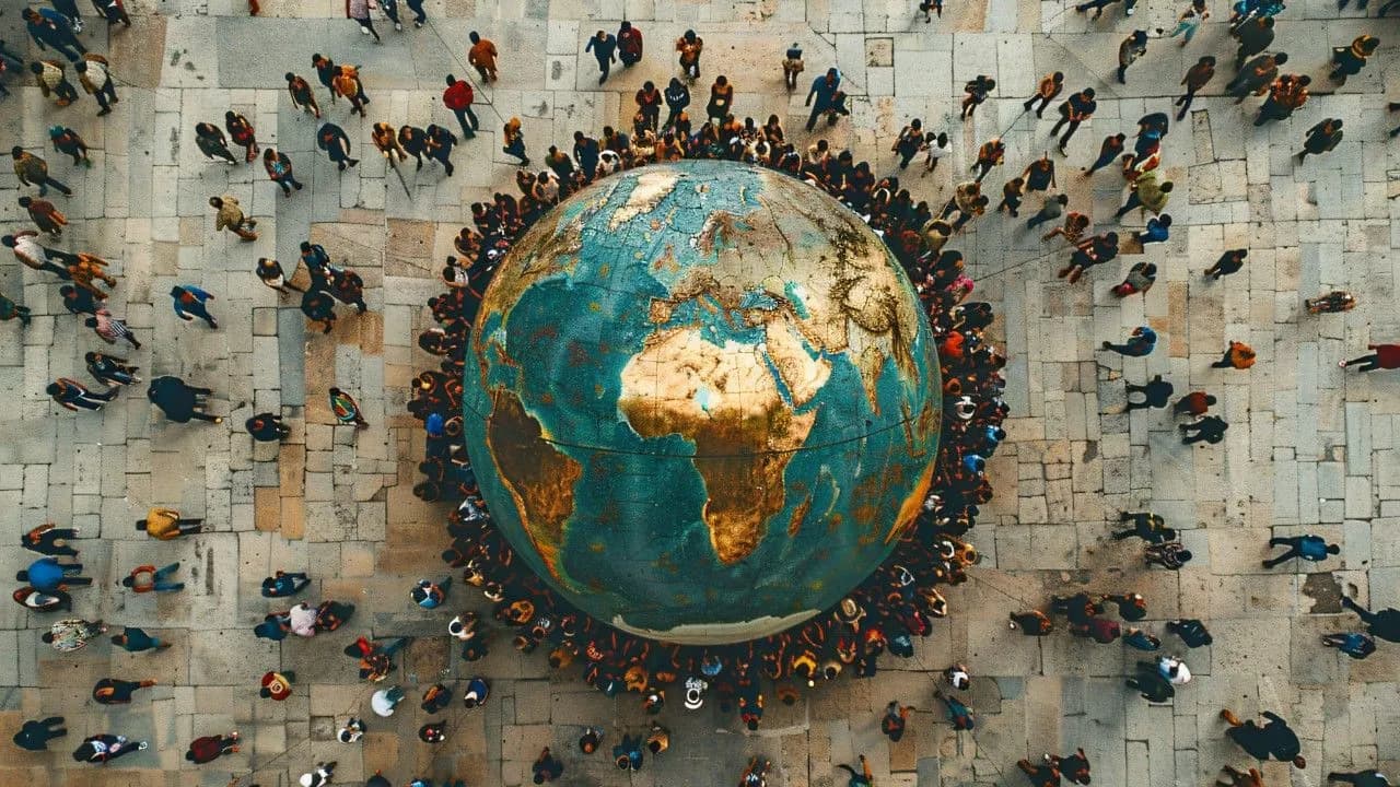 photologuephotos2024-10people-celebrating-world-population-day_1jpg photologuephotos2024-10people-celebrating-world-population-day_1jpg