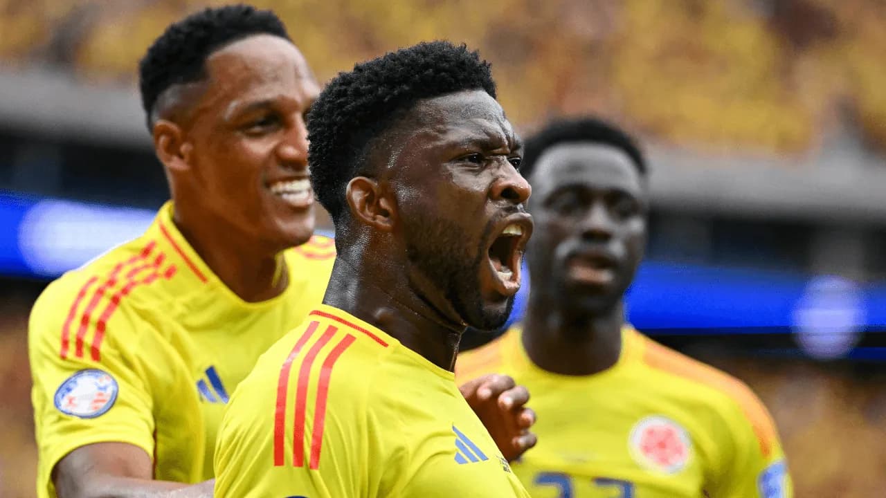 photologuephotos2024-10lerma_yerri_mina_y_davinson_sanchezpng photologuephotos2024-10lerma_yerri_mina_y_davinson_sanchezpng