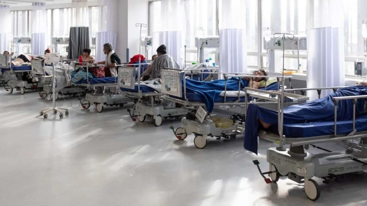 photologuephotos2024-10hospitales_tecnologia_sismosjpg photologuephotos2024-10hospitales_tecnologia_sismosjpg