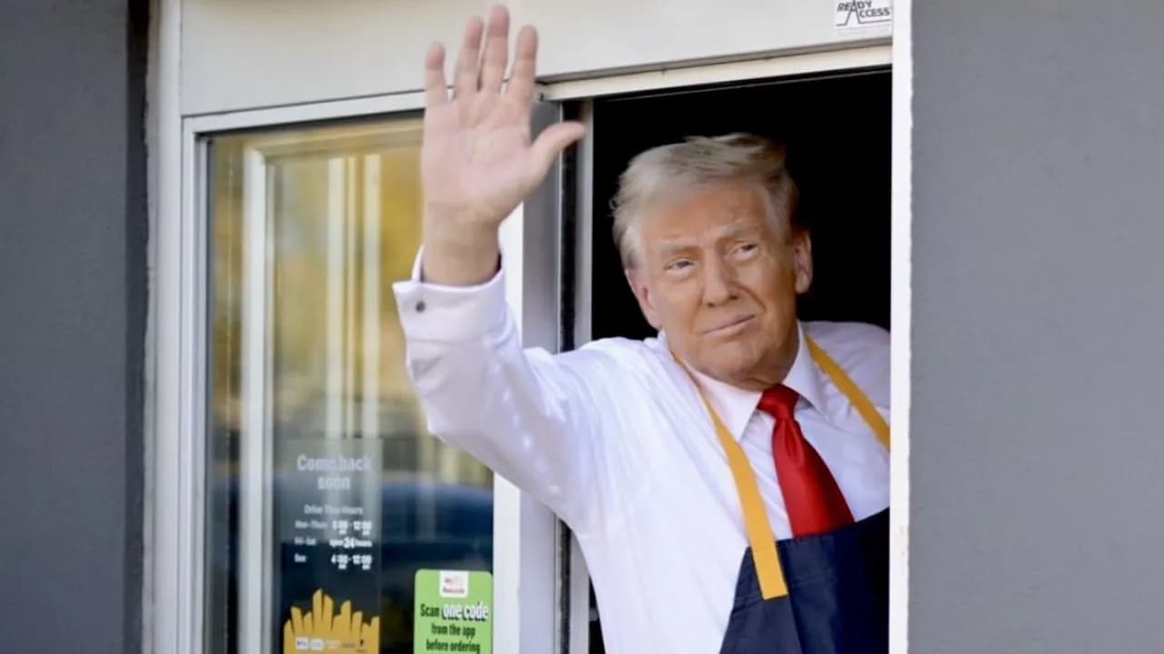 photologuephotos2024-10donald_trump_mcdonaldsjpg photologuephotos2024-10donald_trump_mcdonaldsjpg
