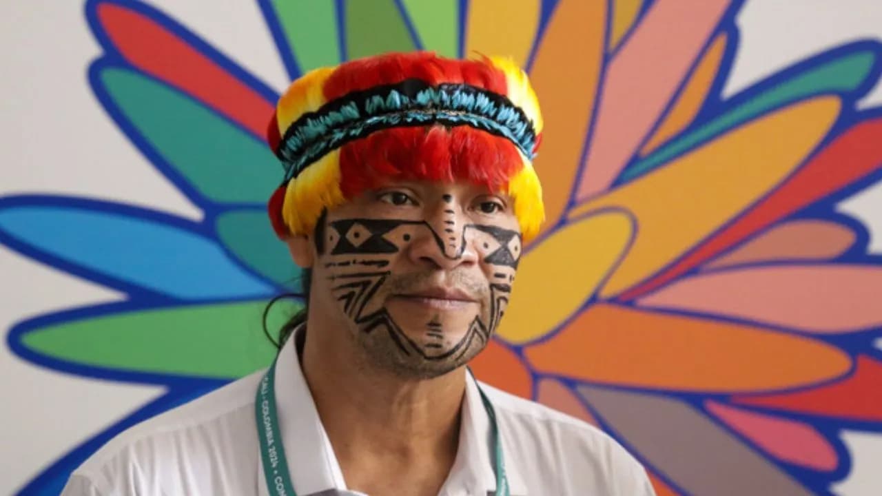 photologuephotos2024-10pares_registro_aumento_en_homicidios_de_lideres_ambientales_en_colombiajpg photologuephotos2024-10pares_registro_aumento_en_homicidios_de_lideres_ambientales_en_colombiajpg