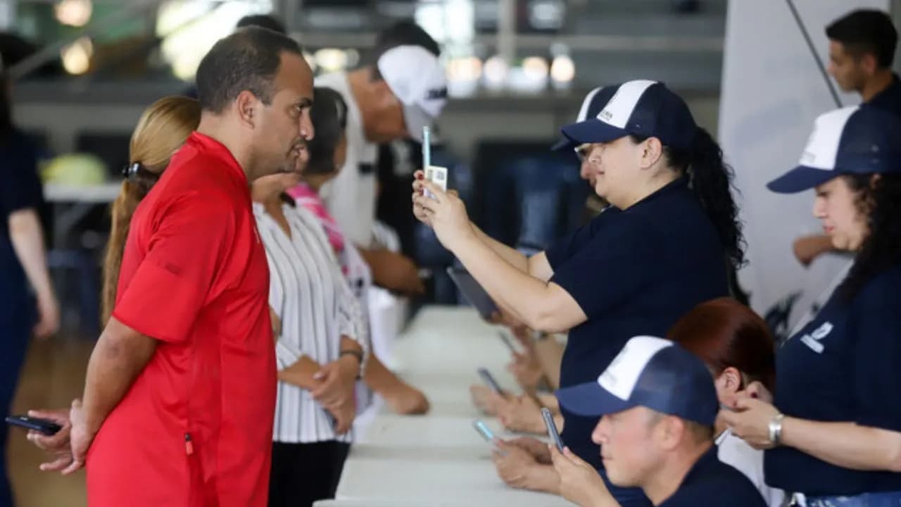 photologuephotos2024-12final_de_liga_betplay_2024-ii_entre_tolima_y_nacional_registraduria_implementara_biometria_facialjpg photologuephotos2024-12final_de_liga_betplay_2024-ii_entre_tolima_y_nacional_registraduria_implementara_biometria_facialjpg
